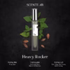 Nước Hoa Nam Heavy Rocker No. 59 (30Ml) - Scentlab - Ảnh 2