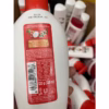Nước Rửa Tay Lifebouy Diệt Sạch 99,9% Vi Khuẩn Chai 120G Ctb344 - Bechip - Ảnh 3