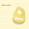 Yếm Máng Ăn Dặm Silicon Mèo Cho Bé 56861 - Lady'S Passion - Ảnh 5