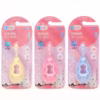 Bàn Chải Đánh Răng Trẻ Em Baidub 57030 - Lady'S Passion - Ảnh 2