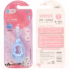 Bàn Chải Đánh Răng Trẻ Em Baidub 57030 - Lady'S Passion - Ảnh 3