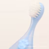 Bàn Chải Đánh Răng Trẻ Em Baidub 57030 - Lady'S Passion - Ảnh 5