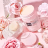 Dầu Gội Nước Hoa N5 800Ml - Classic Charm - Ảnh 2