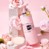 Dầu Gội Nước Hoa N5 800Ml - Classic Charm - Ảnh 5