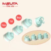 Bình Chia Sữa 3 Tầng Misuta 55256 - Lady'S Passion - Ảnh 2