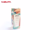 Bình Chia Sữa 3 Tầng Misuta 55256 - Lady'S Passion - Ảnh 12