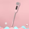 Nhiệt Kế Đo Nước Pha Sữa, Đo Nước Tắm Misuta 55206 - Lady'S Passion - Ảnh 3