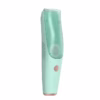Tông Đơ Cắt Tóc Cho Bé Misuta Có Hút Tóc Và Phụ Kiện Đi Kèm 57056 - Lady'S Passion - Ảnh 2