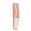 Tông Đơ Cắt Tóc Cho Bé Misuta Có Hút Tóc Và Phụ Kiện Đi Kèm 57056 - Lady'S Passion - Ảnh 3