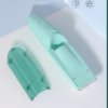 Tông Đơ Cắt Tóc Cho Bé Misuta Có Hút Tóc Và Phụ Kiện Đi Kèm 57056 - Lady'S Passion - Ảnh 10