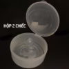 Hộp 2 Trợ Ti Mẹ Silicon 00573 - Lady'S Passion - Ảnh 5