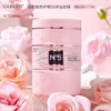 Combo Dầu Gội Xả Làm Mềm Mượt Tóc Hương Nước Hoa 800Ml - Gdn - Ảnh 2