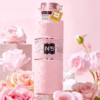 Combo Dầu Gội Xả Làm Mềm Mượt Tóc Hương Nước Hoa 800Ml - Gdn - Ảnh 6