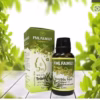 Tinh Dầu Tràm 100% Thiên Nhiên -Thảo Mộc Xanh - Ảnh 2