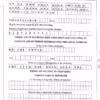 Tinh Dầu Tràm 100% Thiên Nhiên -Thảo Mộc Xanh - Ảnh 9