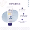Kem Chống Nắng Hatomugi Dưỡng Ẩm, Làm Sáng Da, Nâng Tông 70/80G Ctb16 - Bechip - Ảnh 7