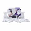 Máy Hút Sữa Điện Đôi Biohealth 00671 - Lady'S Passion - Ảnh 9