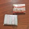 Set 1 Gói To Gồm 50 Cái Quần Lót Giấy Sau Sinh Hiền Trang 00725 - Lady'S Passion - Ảnh 5