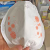 Miếng Lót Thấm Sữa Cm Bear Hộp 108 Miếng 55279 - Lady'S Passion - Ảnh 3