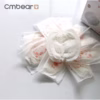 Miếng Lót Thấm Sữa Cm Bear Hộp 108 Miếng 55279 - Lady'S Passion - Ảnh 6