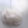 Miếng Lót Thấm Sữa Cm Bear Hộp 108 Miếng 55279 - Lady'S Passion - Ảnh 5