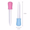 Ống Bón Sữa Bón Thuốc Cho Bé 56727 - Lady'S Passion - Ảnh 5
