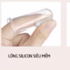 Rơ Lưỡi Cho Bé Silicon 56551 - Lady'S Passion - Ảnh 6