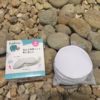 Miếng Lót Thấm Sữa Giặt Được Babuu Hộp 8 Miếng 79198 - Lady'S Passion - Ảnh 4