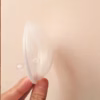 Lót Ngực Hứng Sữa Silicon Babuu Hộp 2 Miếng 00664 - Lady'S Passion - Ảnh 6
