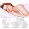 Lót Ngực Hứng Sữa Silicon Babuu Hộp 2 Miếng 00664 - Lady'S Passion - Ảnh 5