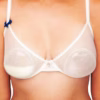 Lót Ngực Hứng Sữa Silicon Babuu Hộp 2 Miếng 00664 - Lady'S Passion - Ảnh 7