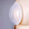 Lót Ngực Hứng Sữa Silicon Babuu Hộp 2 Miếng 00664 - Lady'S Passion - Ảnh 9