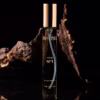 Nước Hoa Amited Gold N°1 - 10Ml - Ảnh 3