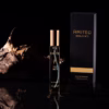 Nước Hoa Amited Gold N°1 - 10Ml - Ảnh 4