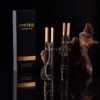 Nước Hoa Amited Gold N°2 - 10Ml - Ảnh 2