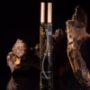 Nước Hoa Amited Gold N°2 - 10Ml - Ảnh 3