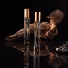 Nước Hoa Amited Gold N°3 -10Ml - Ảnh 4
