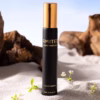 Nước Hoa Amited Sport Black -10Ml - Ảnh 3