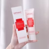 Kem Chống Nắng Nâng Tông Da Hàn Quốc - Cell Fusion C - Ảnh 2