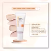 Kem Chống Nắng Nâng Tông Da Hàn Quốc Spf42/Pa+++ 50Ml - Cnp Laboratory - Ảnh 4