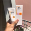 Kem Chống Nắng Nâng Tông Da Hàn Quốc Spf42/Pa+++ 50Ml - Cnp Laboratory - Ảnh 2