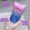 Kem Chống Nắng Nâng Tông Da Aqua Skin Nội Địa Nhật Bản - Aqua Skin - Ảnh 2