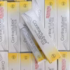 Kem Chống Sẹo Nội Địa Đức - Contractubex - Ảnh 3