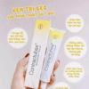 Kem Chống Sẹo Nội Địa Đức - Contractubex - Ảnh 2