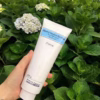 Kem Dưỡng Ẩm, Giảm Nẻ, Chàm Da Glycerol 250G Nội Địa Pháp - Laboratoires Pierre Fabre - Ảnh 2