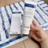 Kem Dưỡng Ẩm, Giảm Nẻ, Chàm Da Glycerol 250G Nội Địa Pháp - Laboratoires Pierre Fabre - Ảnh 4