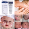 Kem Dưỡng Ẩm, Giảm Nẻ, Chàm Da Glycerol 250G Nội Địa Pháp - Laboratoires Pierre Fabre - Ảnh 3