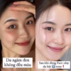 Kem Dưỡng Trắng Da Olay 7 In 1 Ban Đêm Bản Anh Quốc - Olay - Ảnh 3