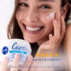 Kem Dưỡng Ẩm Chống Nứt Nẻ, Chàm Chuyên Sâu Nivea Care Nội Địa Đức - Nivea - Ảnh 4