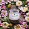 Kem Face Hanako X3 Nhật Bản Chính Hãng Dưỡng Trắng Đẹp Da 12G - Gdn - Ảnh 2